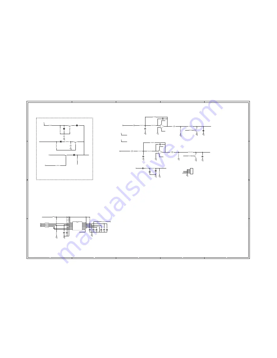 Philips DVP3124 Скачать руководство пользователя страница 31