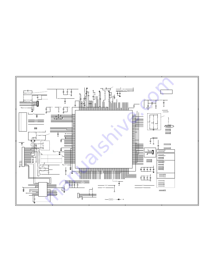 Philips DVP3155 Service Manual Download Page 41