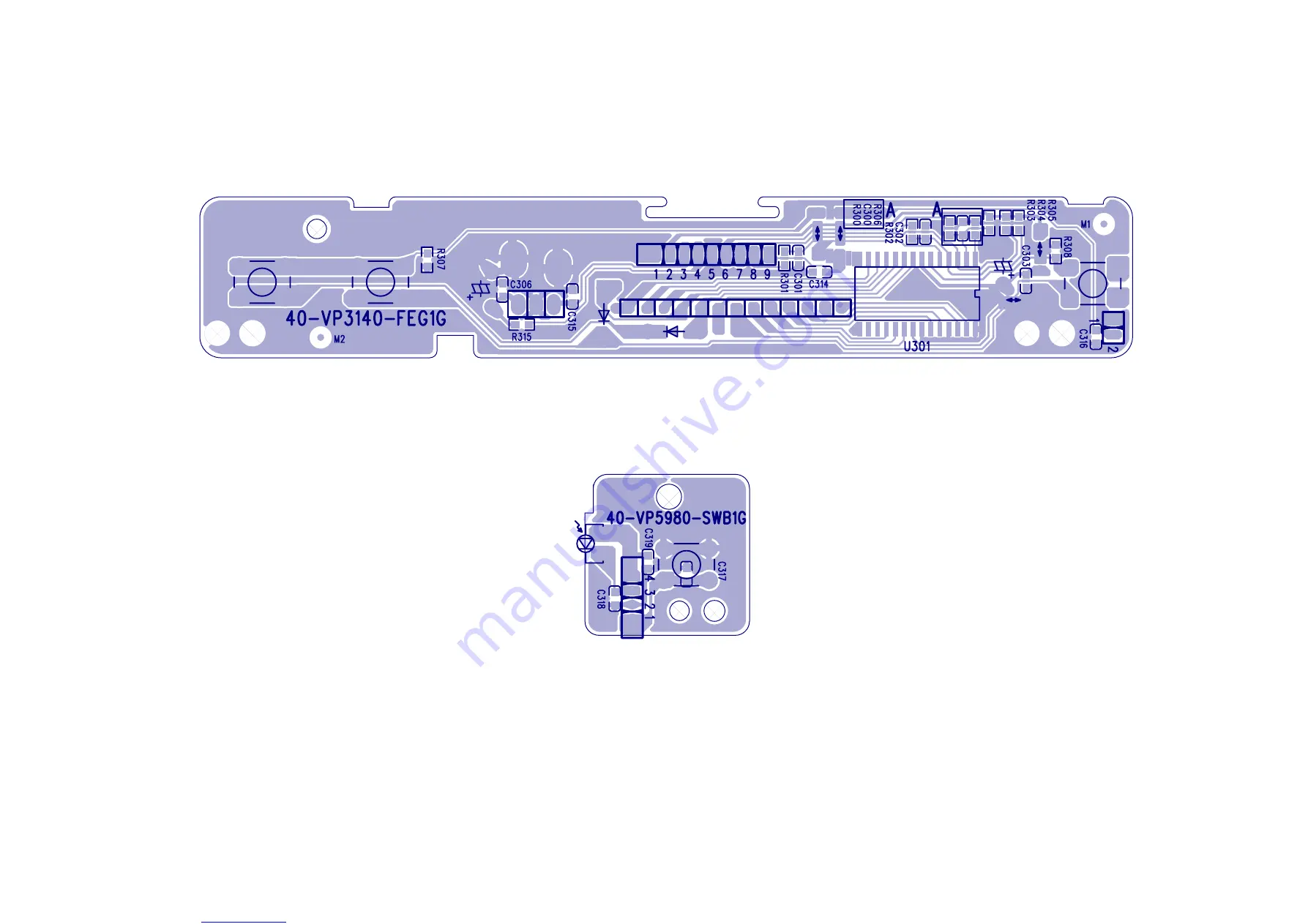 Philips DVP3156 Скачать руководство пользователя страница 37