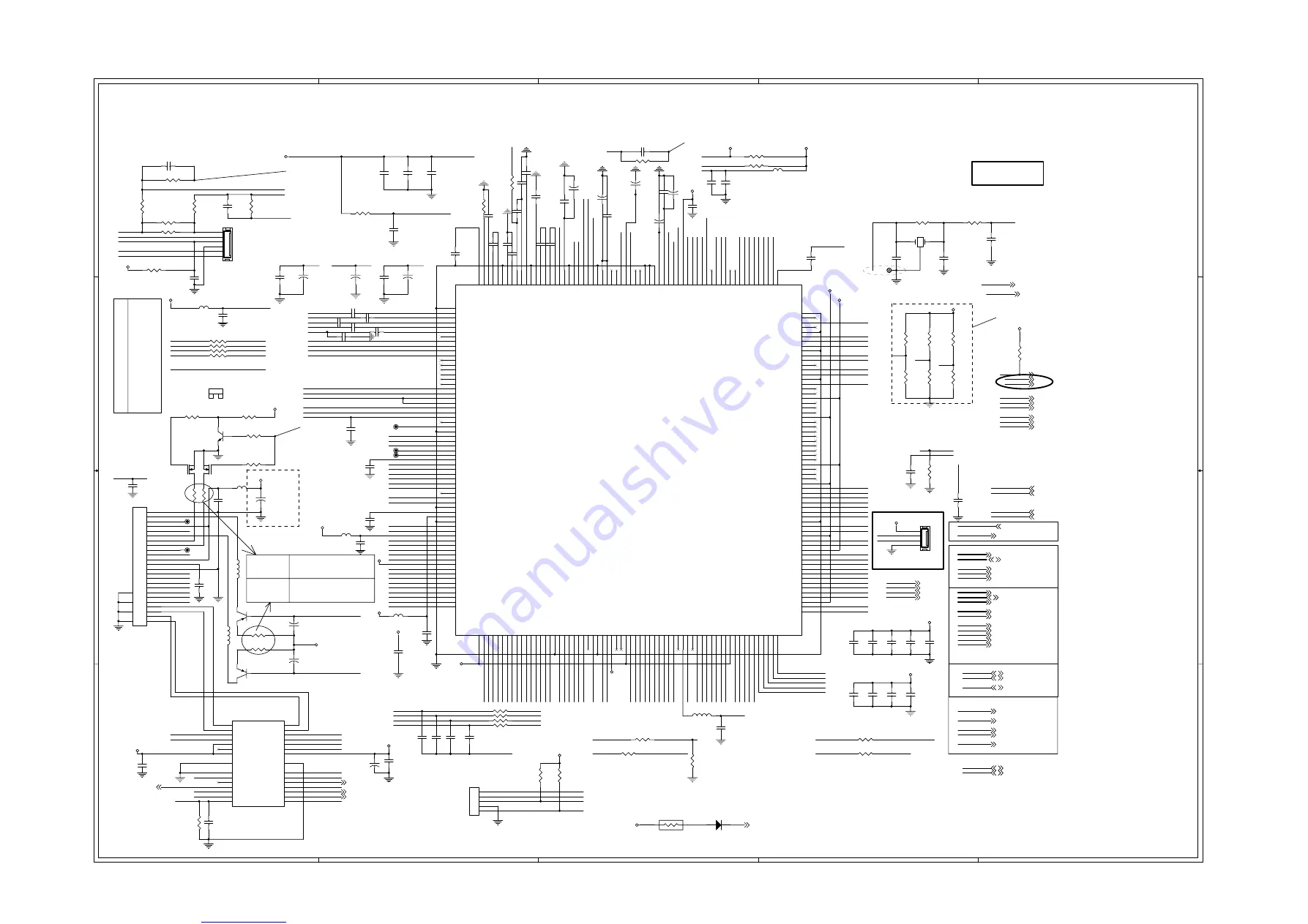 Philips DVP3156 Скачать руководство пользователя страница 41