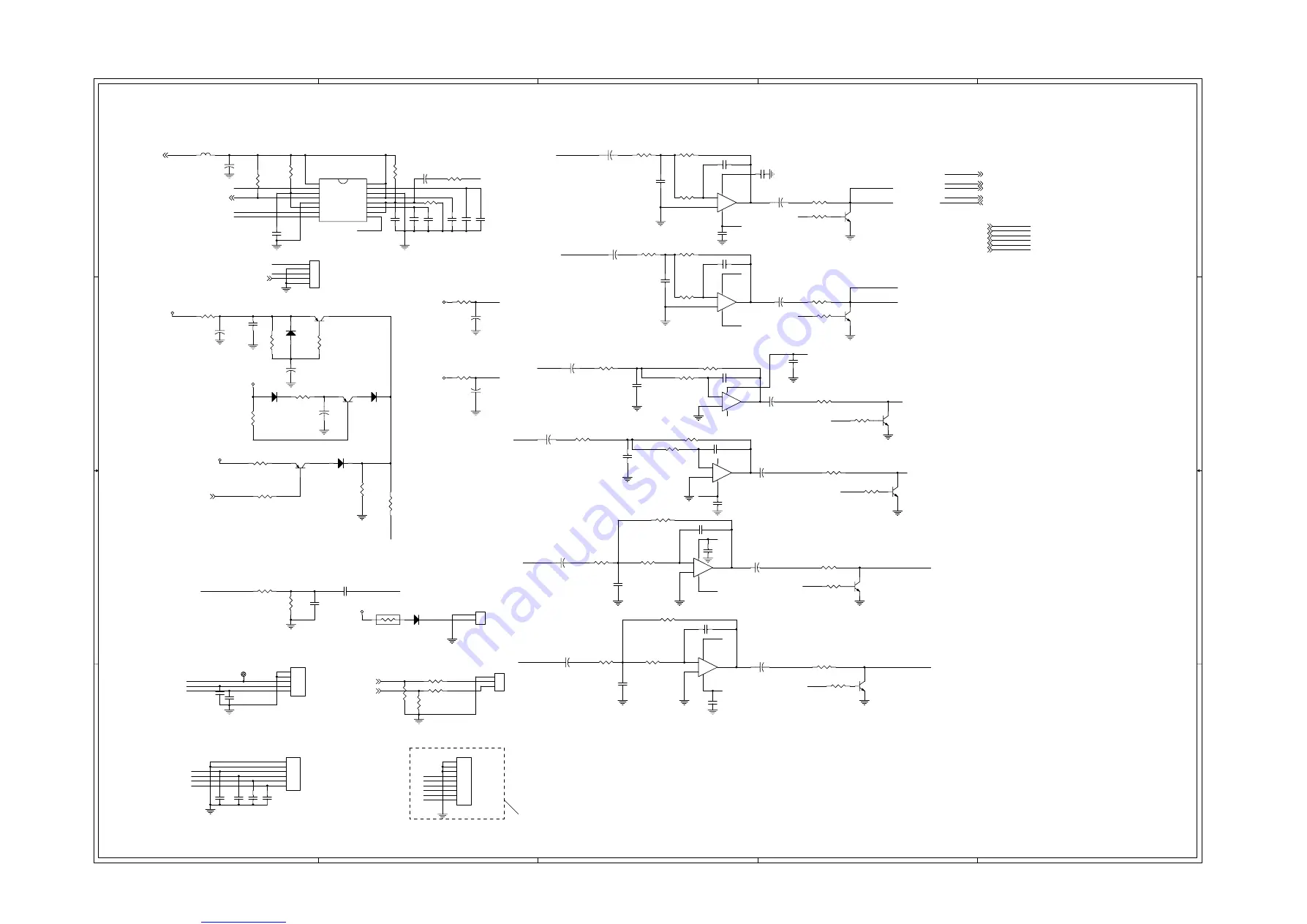 Philips DVP3156 Скачать руководство пользователя страница 51