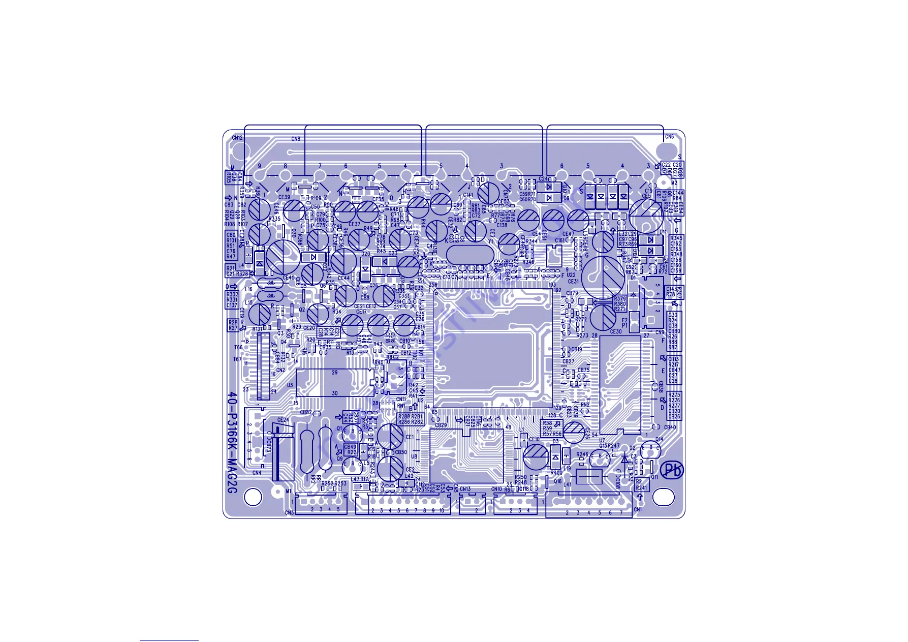 Philips DVP3156 Скачать руководство пользователя страница 52