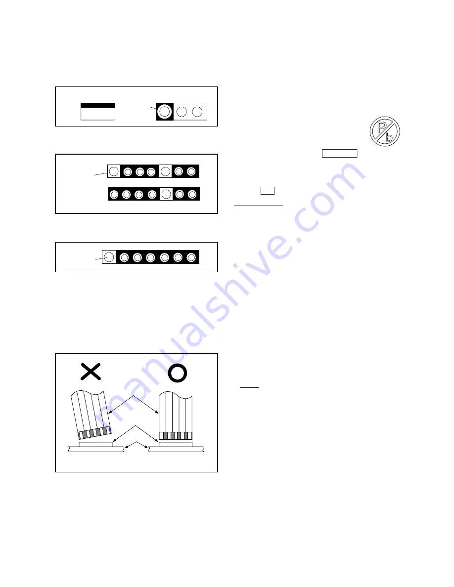 Philips DVP3200V/75 Скачать руководство пользователя страница 6