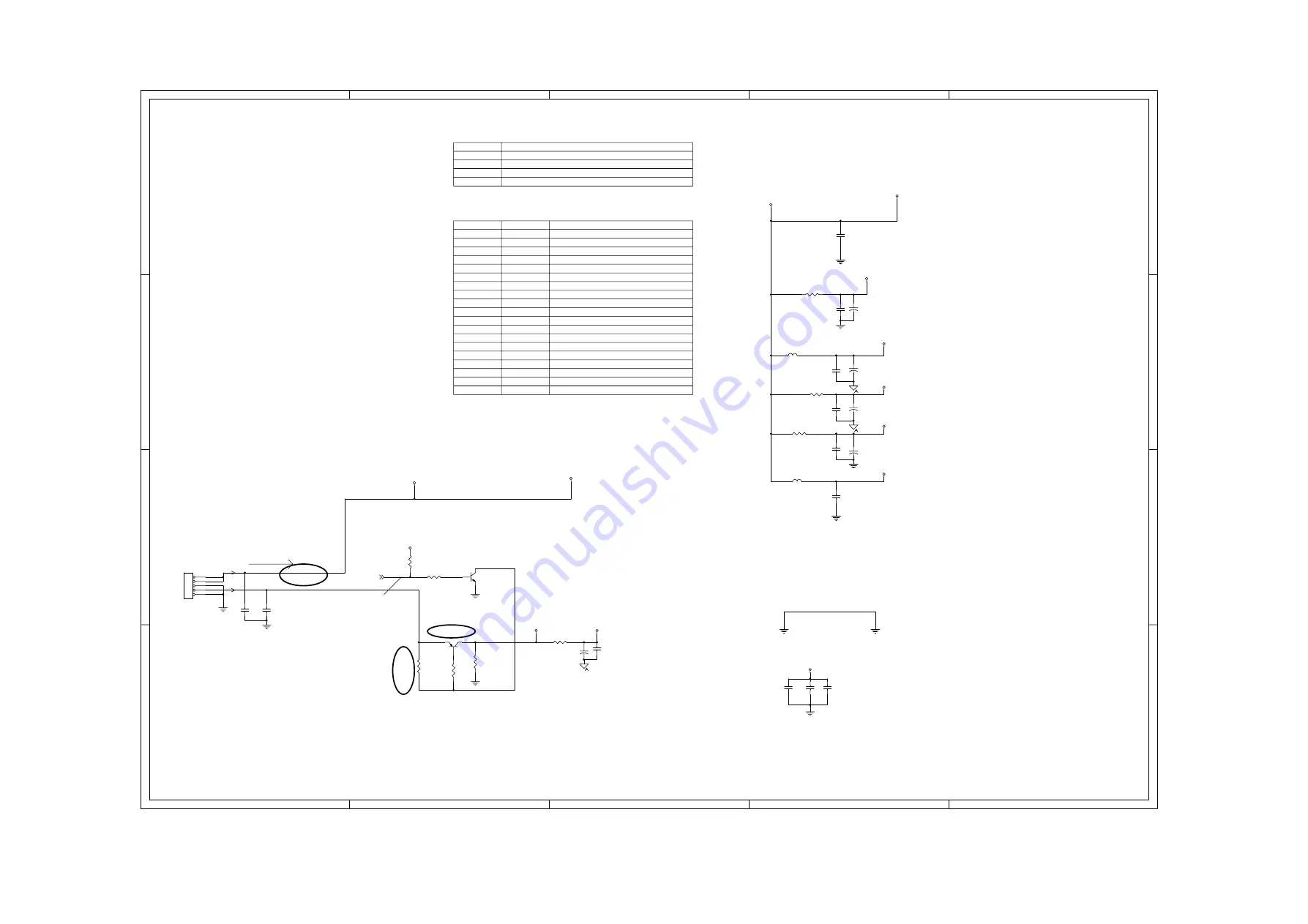 Philips DVP3254K Скачать руководство пользователя страница 29