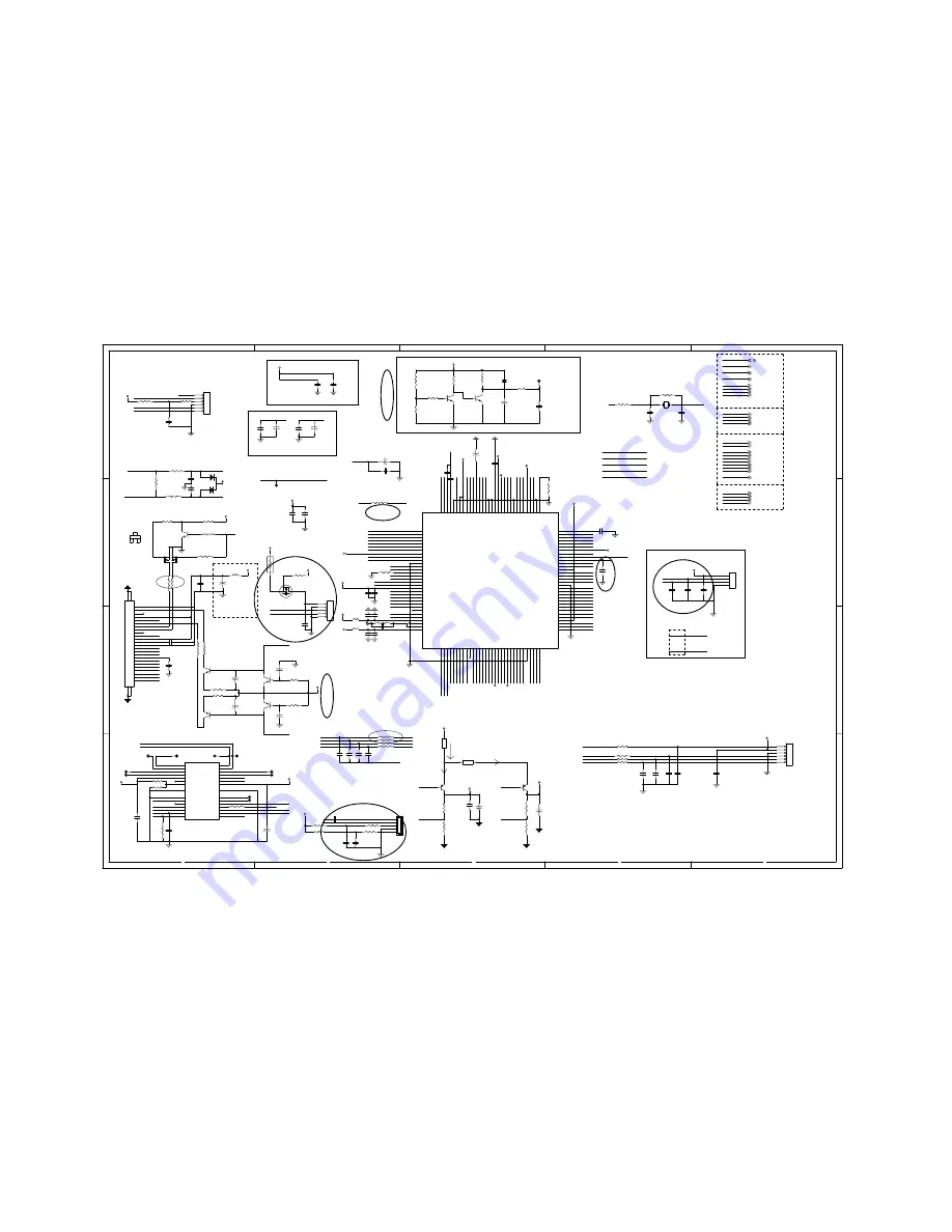 Philips DVP3256K Service Manual Download Page 27