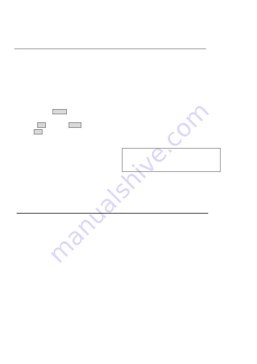 Philips DVP3316 Service Manual Download Page 12