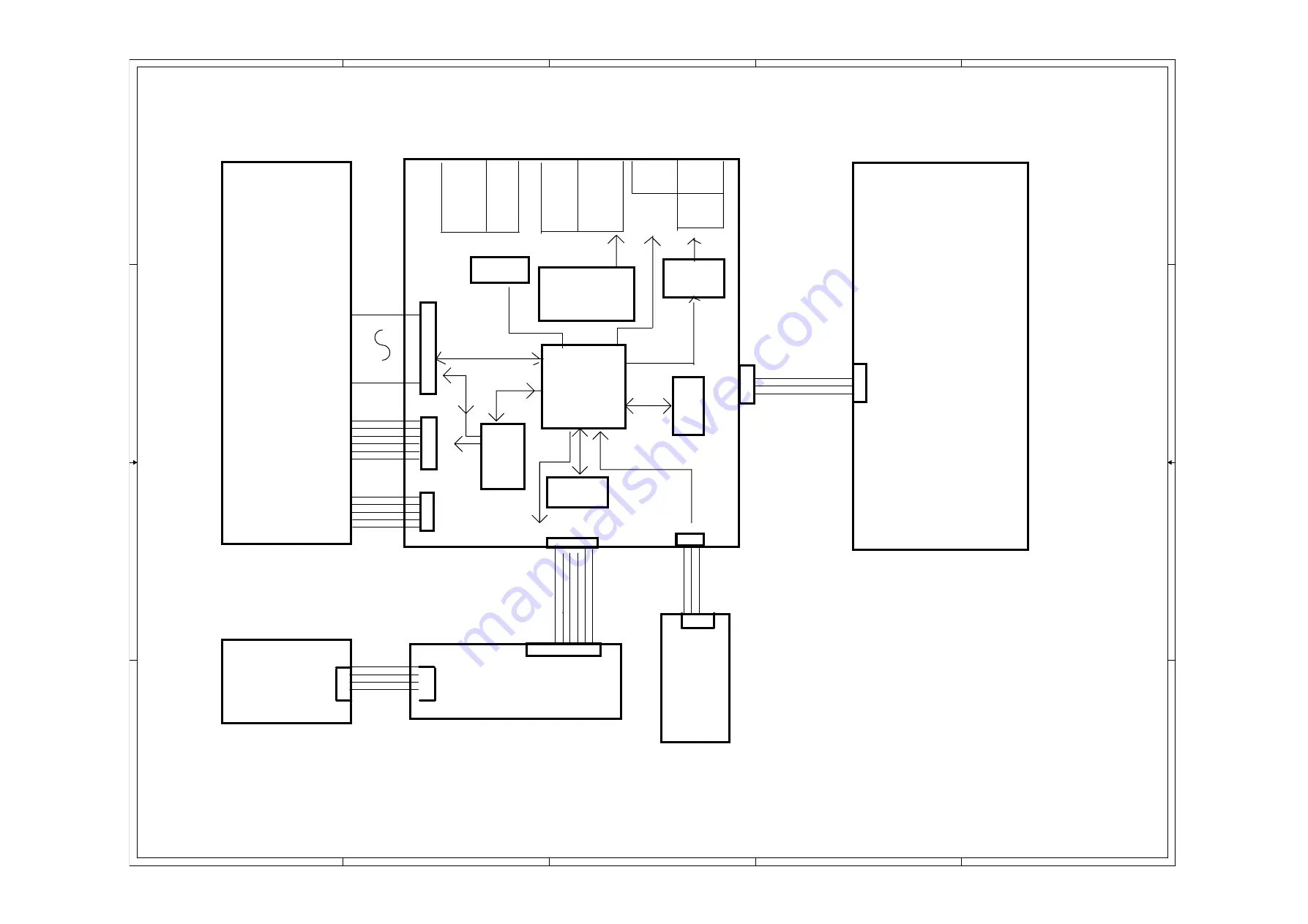 Philips DVP3316 Скачать руководство пользователя страница 23