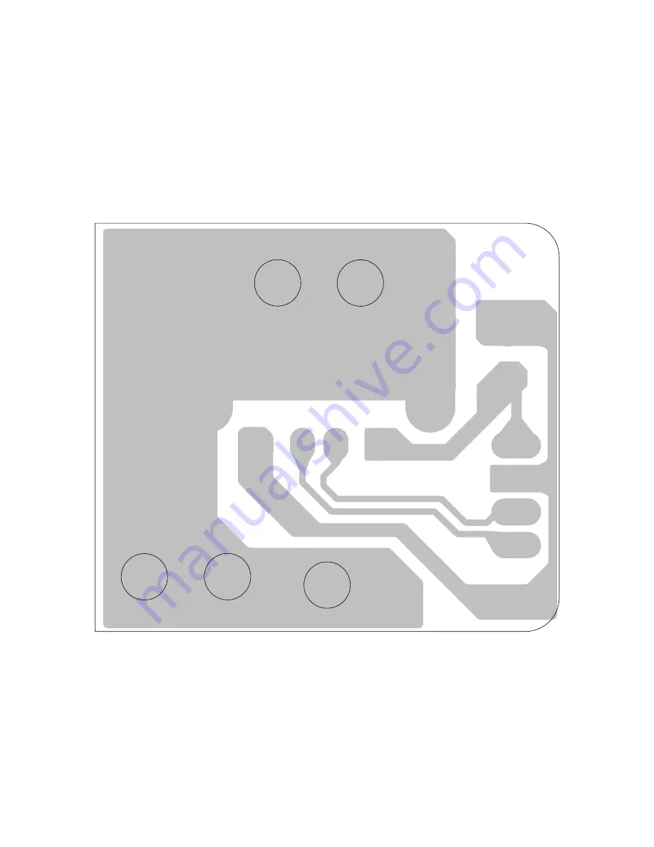 Philips DVP3326/94 Service Manual Download Page 35