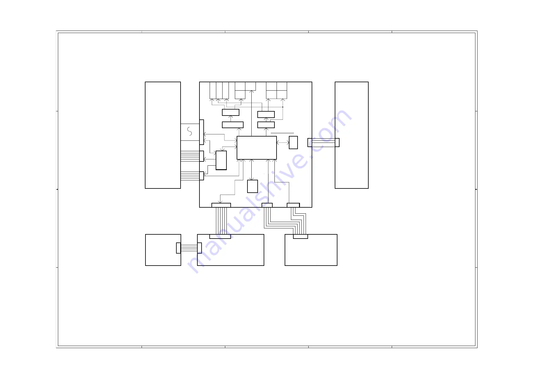 Philips DVP3350K/55 Service Manual Download Page 23