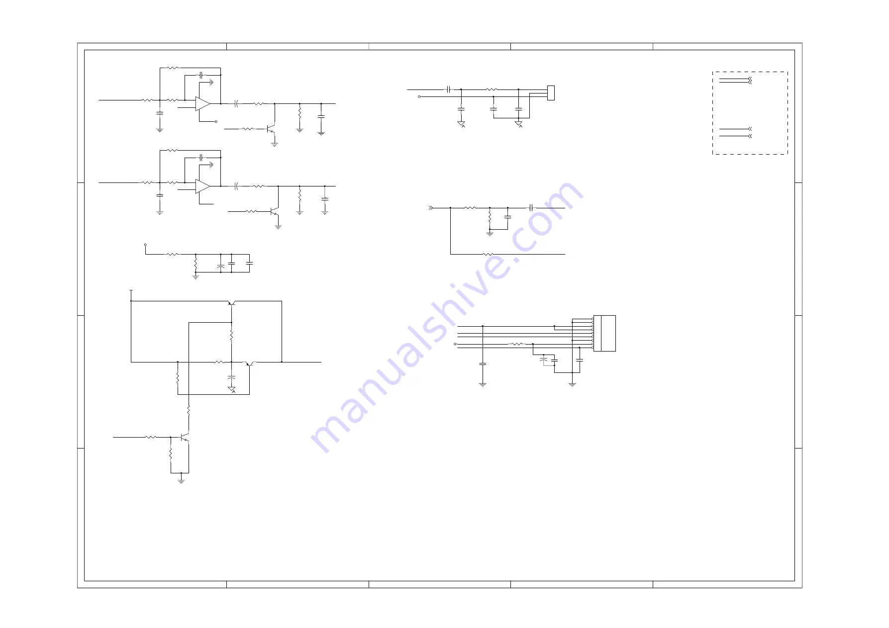 Philips DVP3350K/55 Service Manual Download Page 28