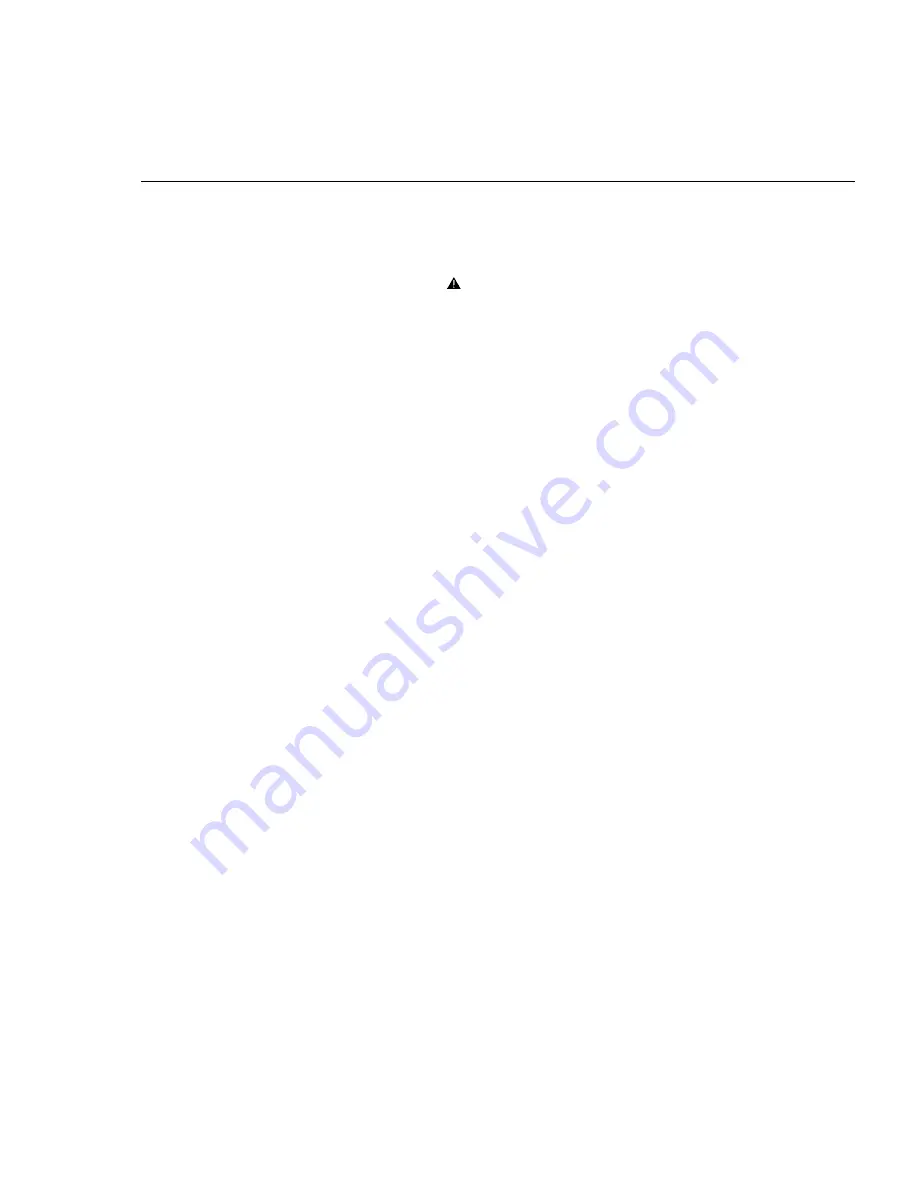 Philips DVP3350K Series Service Manual Download Page 5