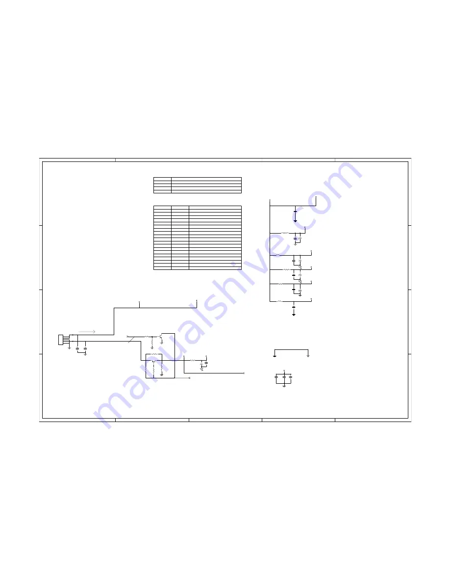 Philips DVP3350K Series Скачать руководство пользователя страница 34