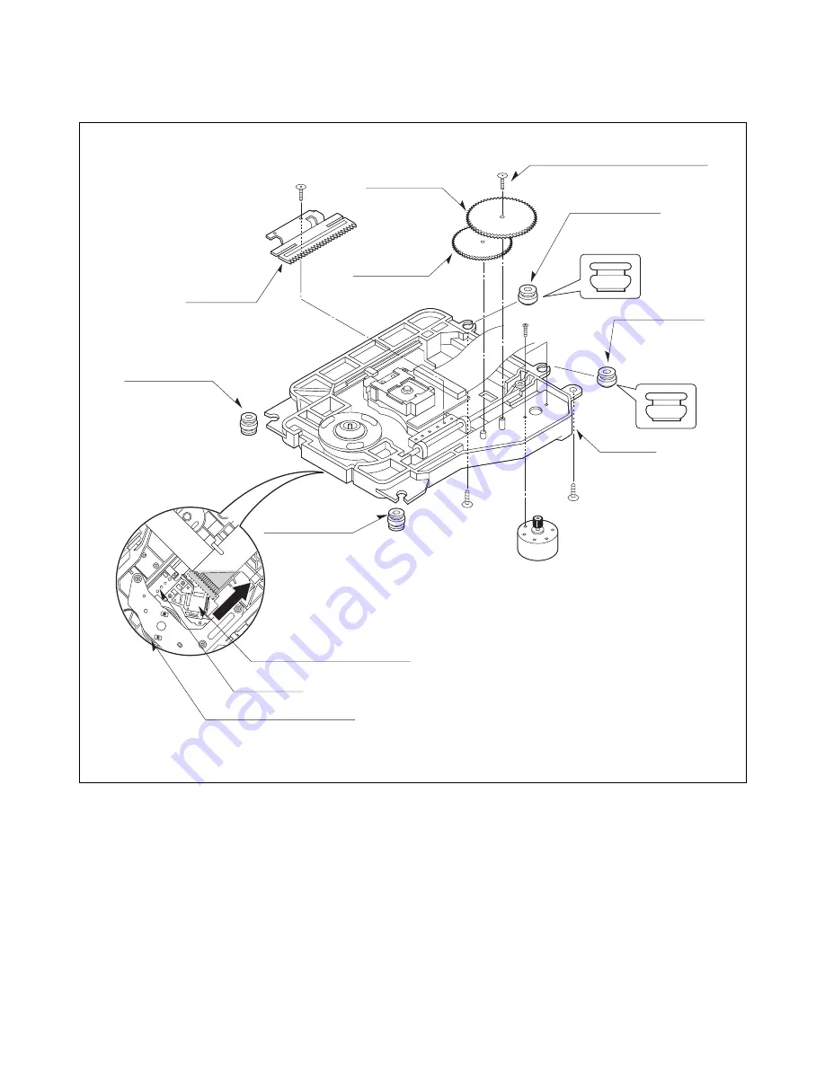 Philips DVP3350V/01 Скачать руководство пользователя страница 117