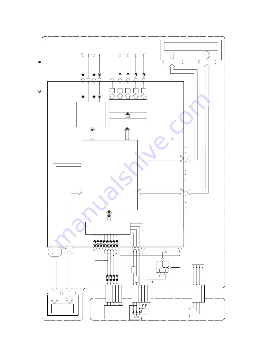 Philips DVP3355V/F7 Скачать руководство пользователя страница 40