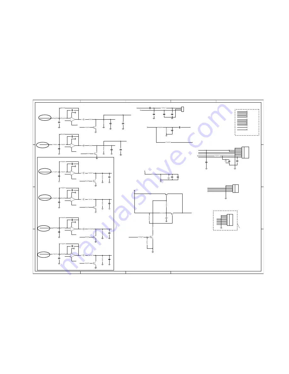 Philips DVP3356 Скачать руководство пользователя страница 31