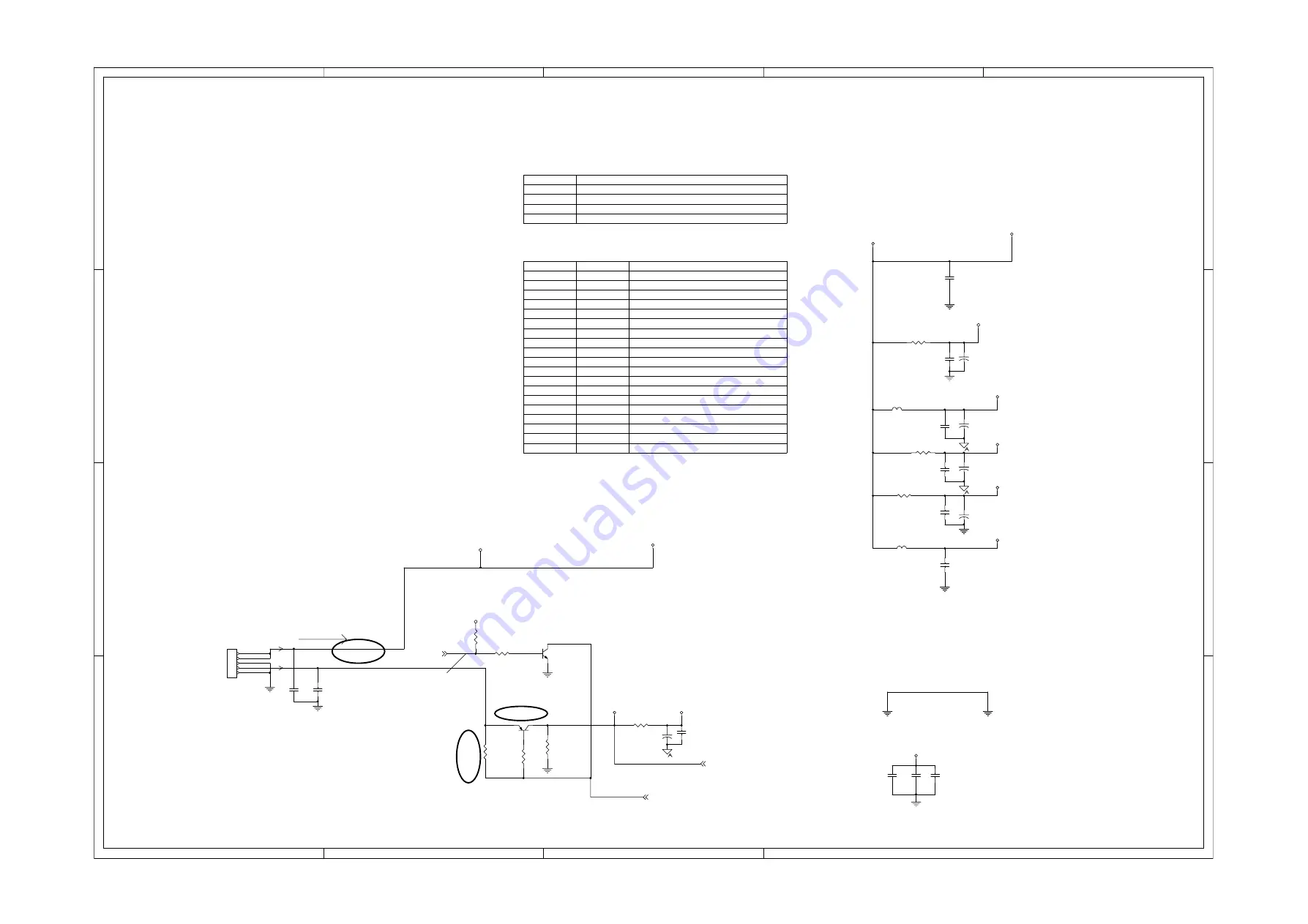 Philips DVP3358 Скачать руководство пользователя страница 32