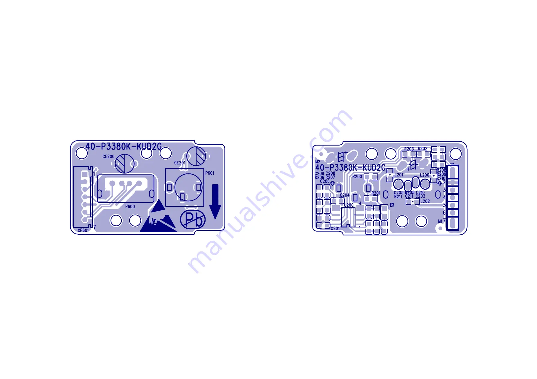 Philips DVP3358 Скачать руководство пользователя страница 37