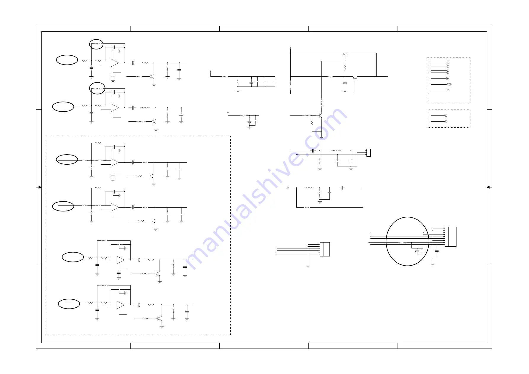 Philips DVP3368 Скачать руководство пользователя страница 34