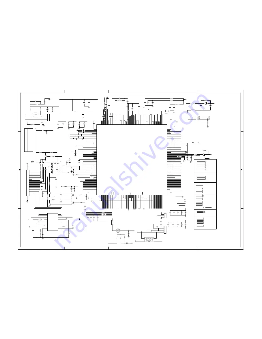 Philips DVP3386K Скачать руководство пользователя страница 34