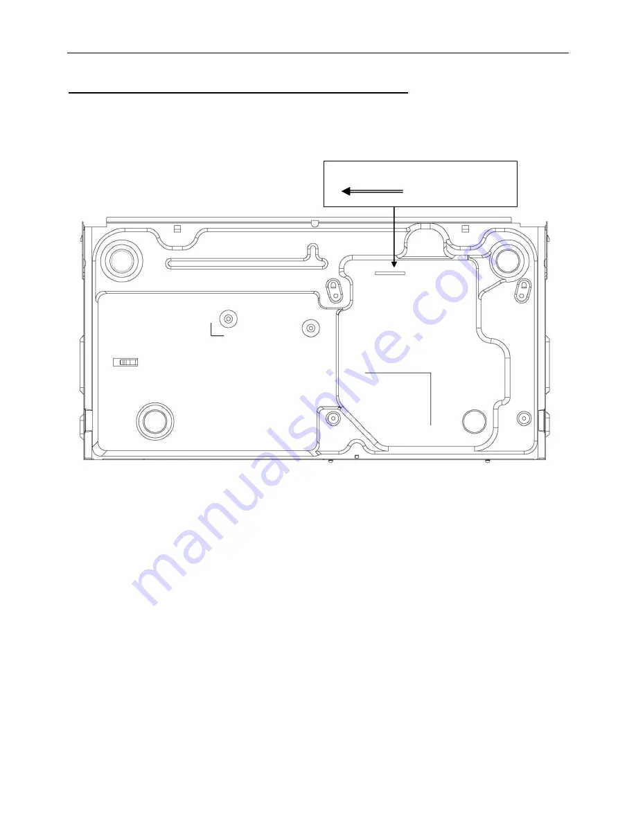 Philips DVP3500K Service Manual Download Page 2