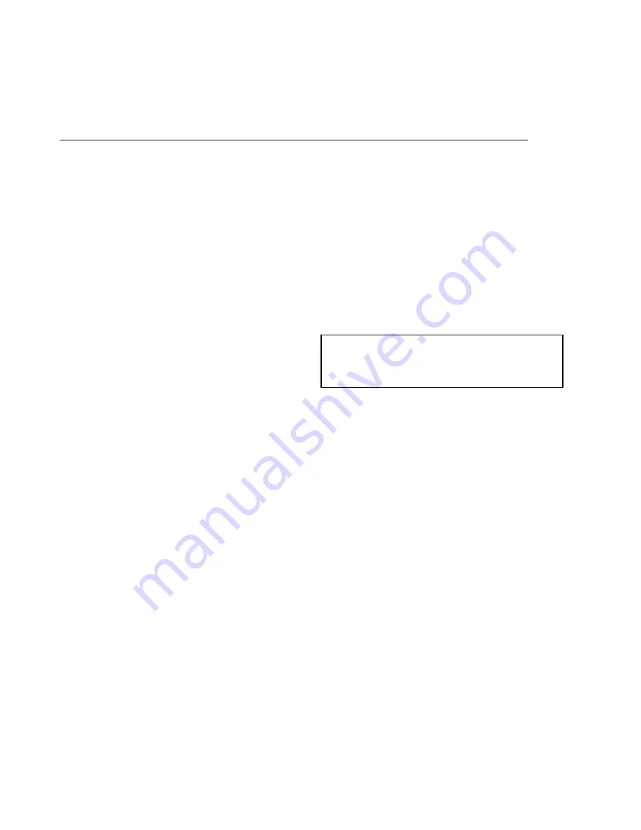 Philips DVP3560K Service Manual Download Page 4