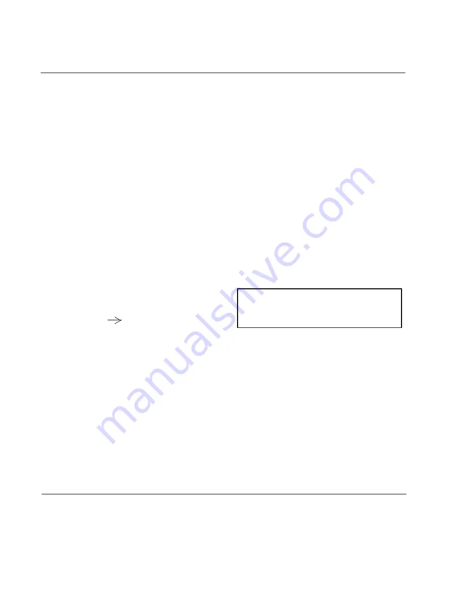 Philips DVP3560K Service Manual Download Page 12