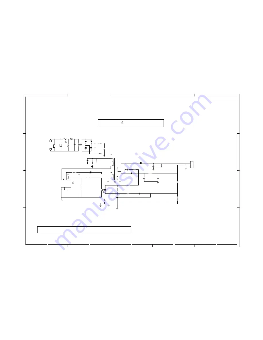 Philips DVP3560K Service Manual Download Page 27