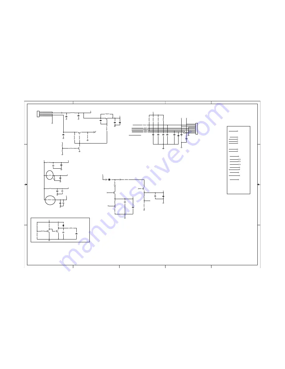 Philips DVP3560K Service Manual Download Page 28