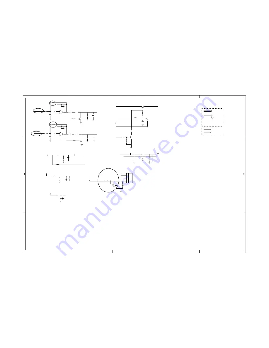 Philips DVP3560K Service Manual Download Page 32