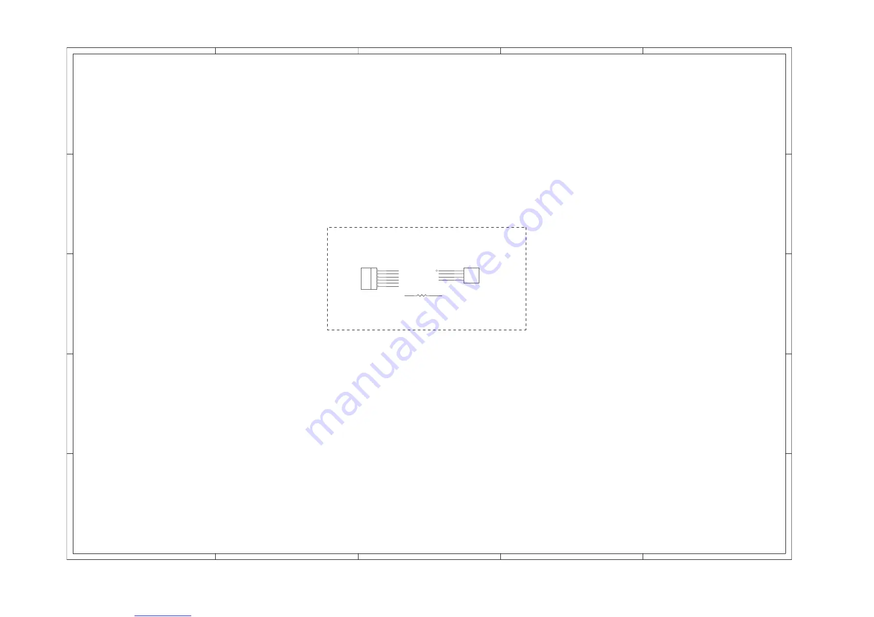 Philips DVP3800/55 Service Manual Download Page 38