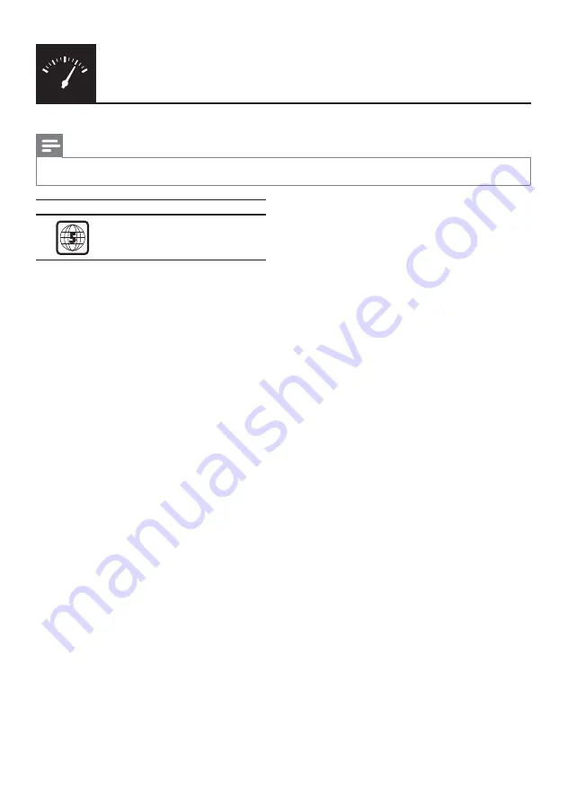 Philips DVP3882 User Manual Download Page 24