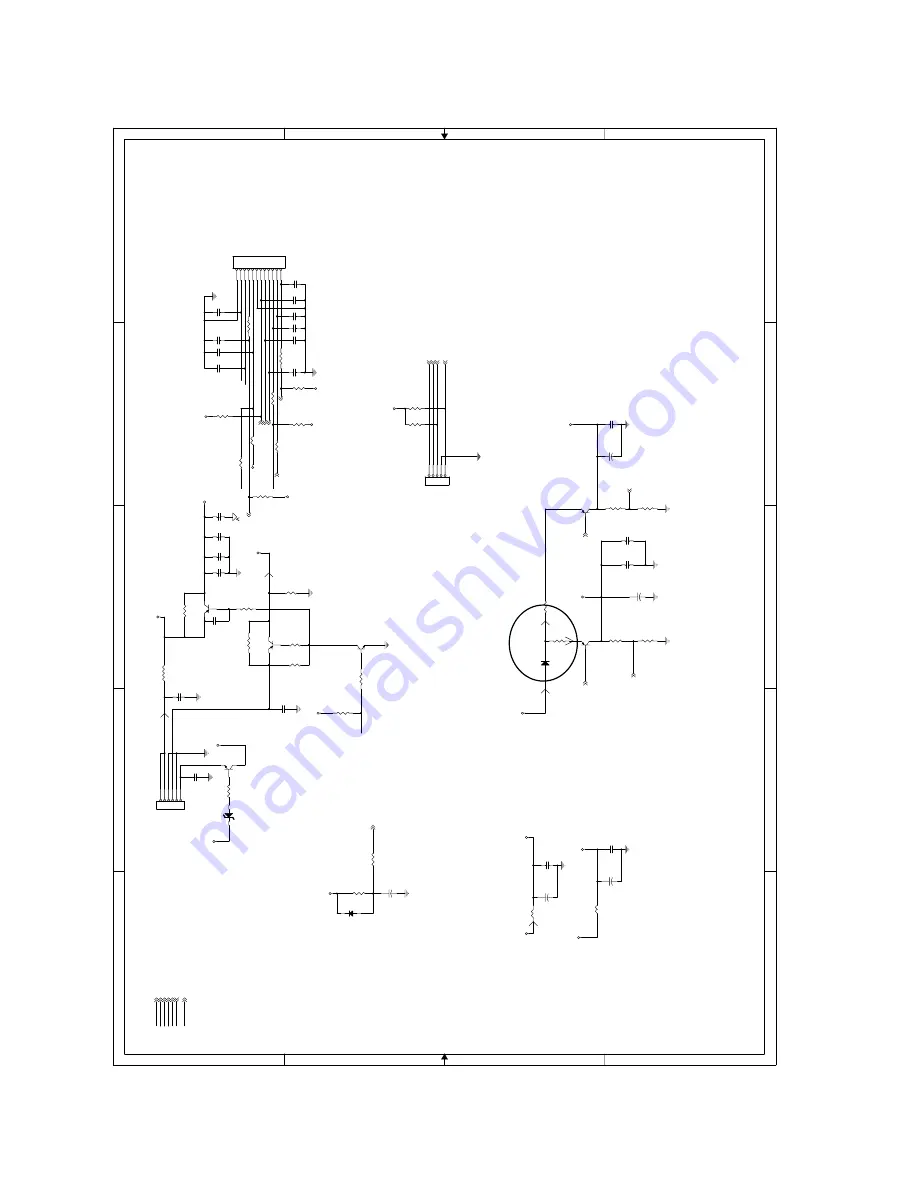 Philips DVP3980KX/77 Скачать руководство пользователя страница 22