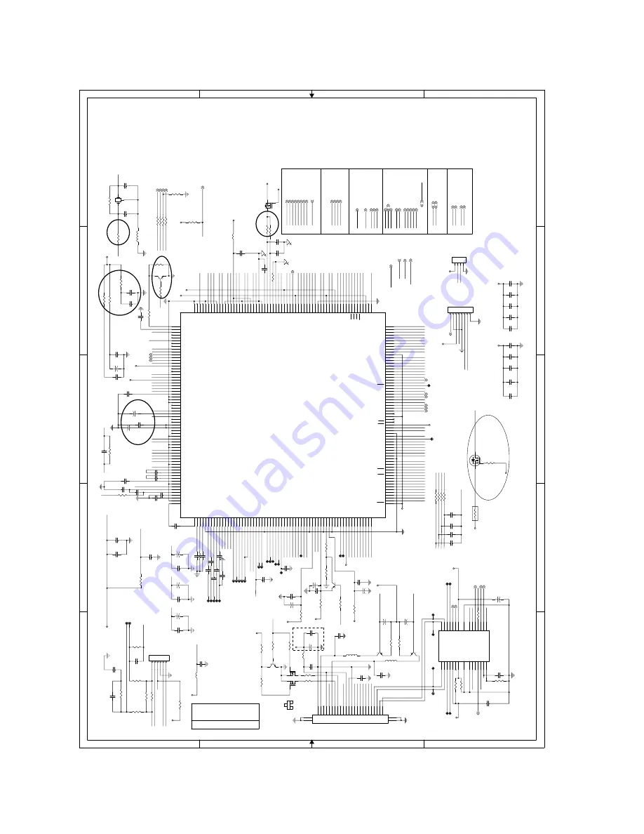 Philips DVP3980KX/77 Скачать руководство пользователя страница 23