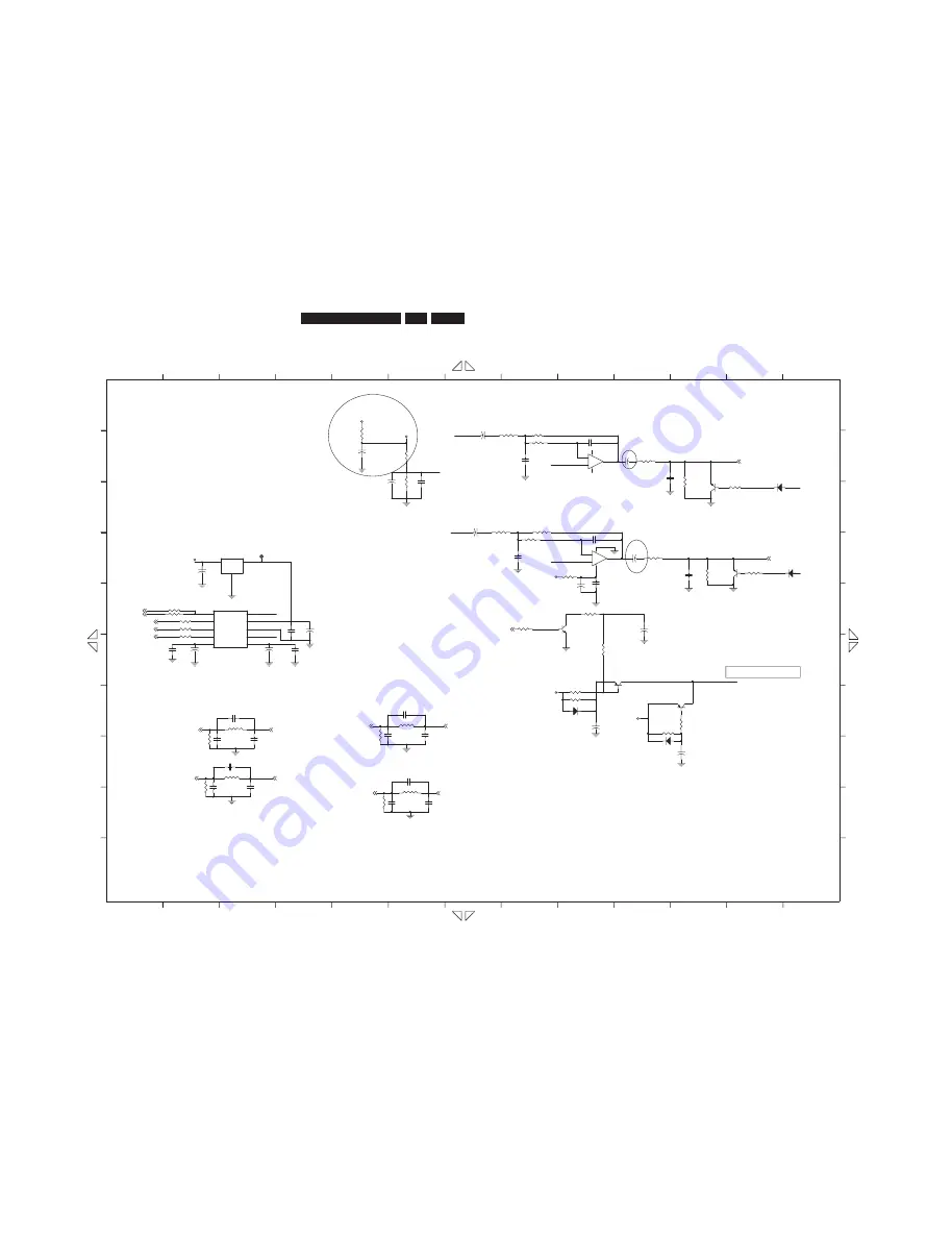 Philips DVP4000MKI/69 Скачать руководство пользователя страница 8