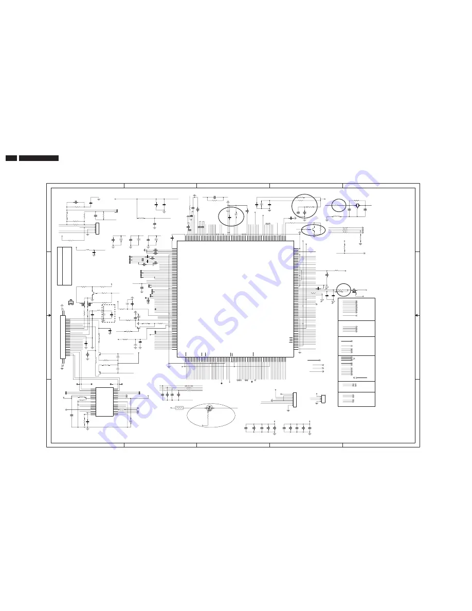 Philips DVP5120KX Скачать руководство пользователя страница 26