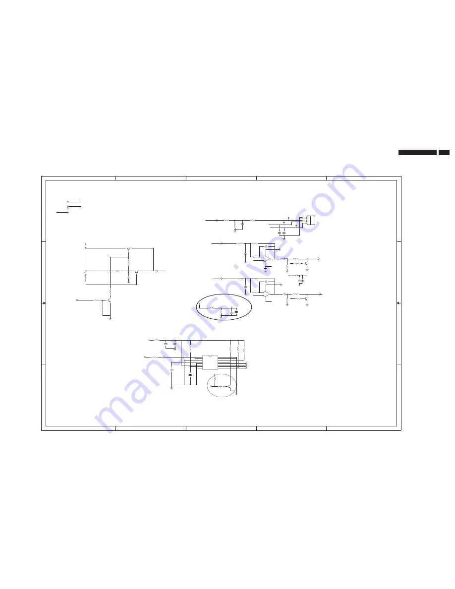 Philips DVP5120KX Скачать руководство пользователя страница 29