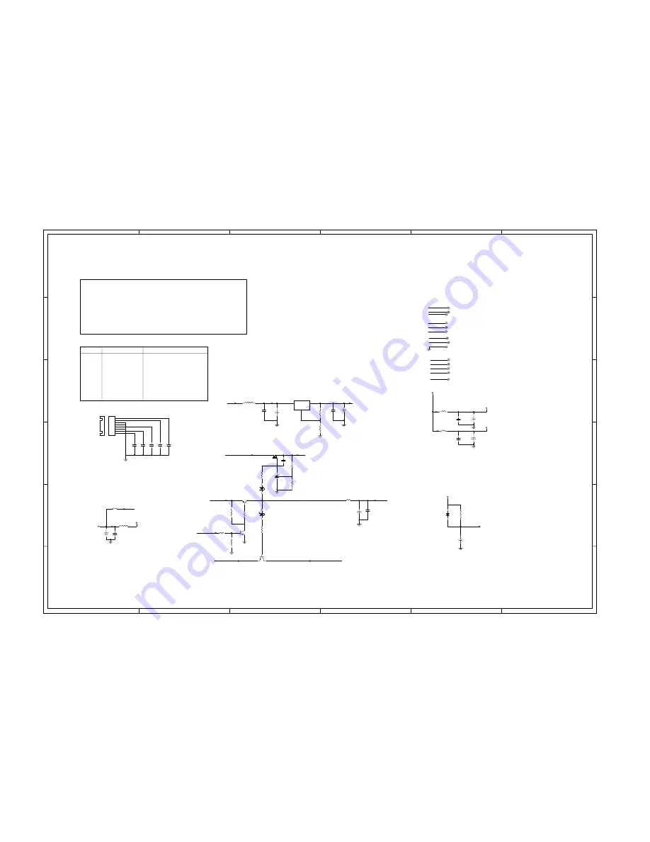 Philips DVP5150/94 Скачать руководство пользователя страница 7