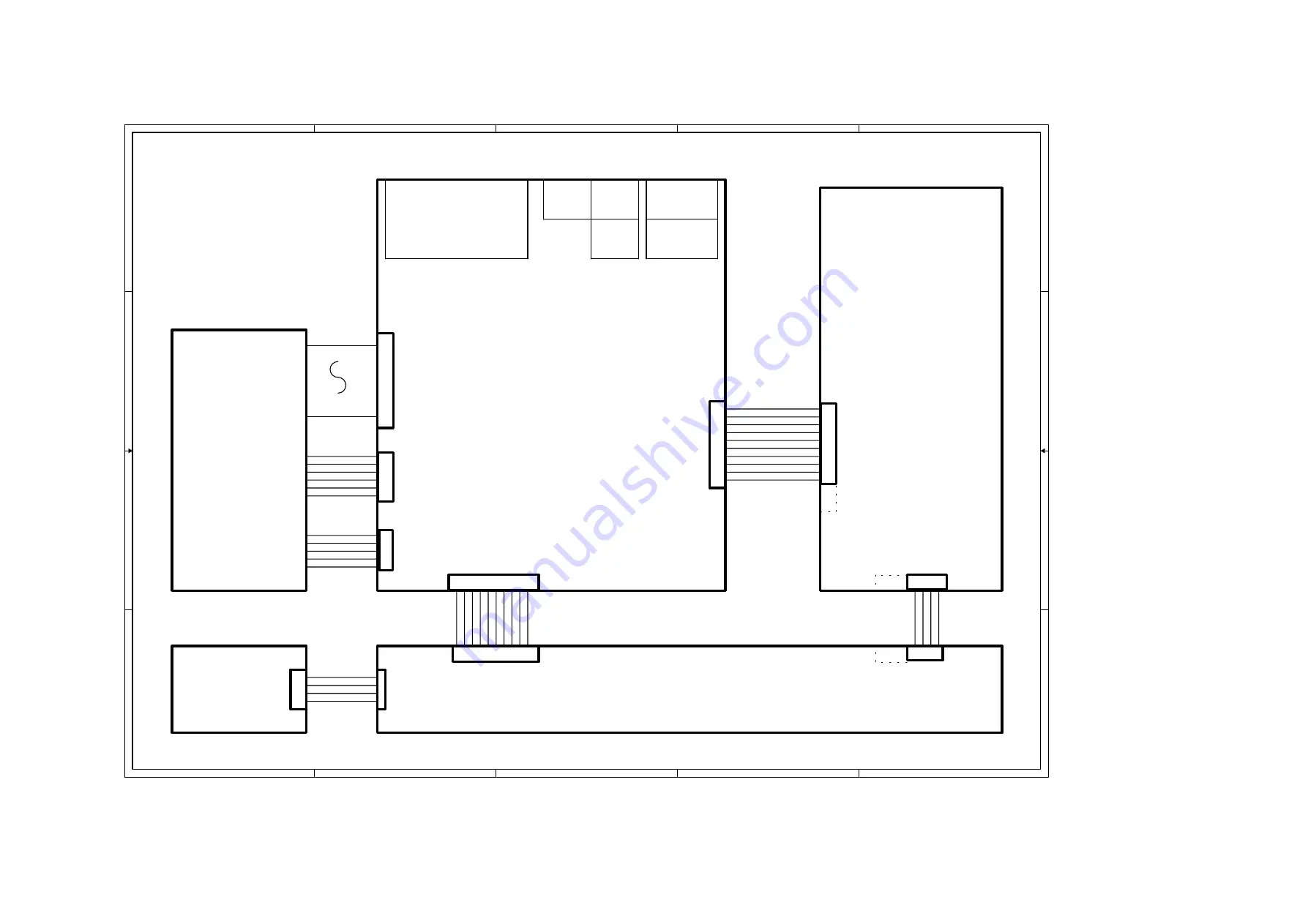 Philips DVP520/00 Service Manual Download Page 20