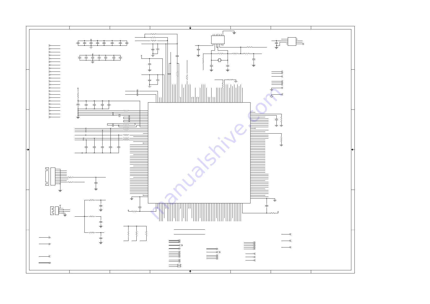 Philips DVP520/00 Скачать руководство пользователя страница 37