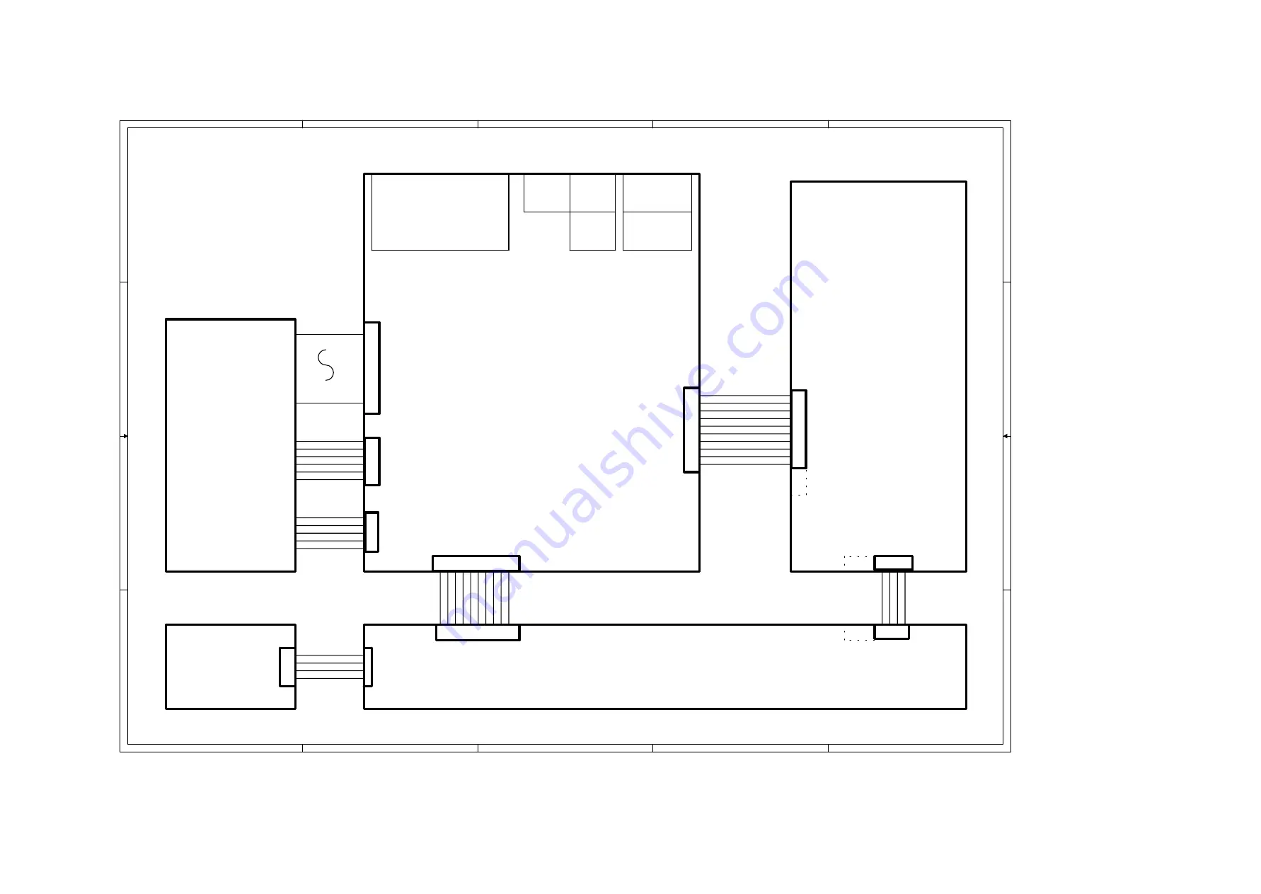 Philips DVP520 Service Manual Download Page 20