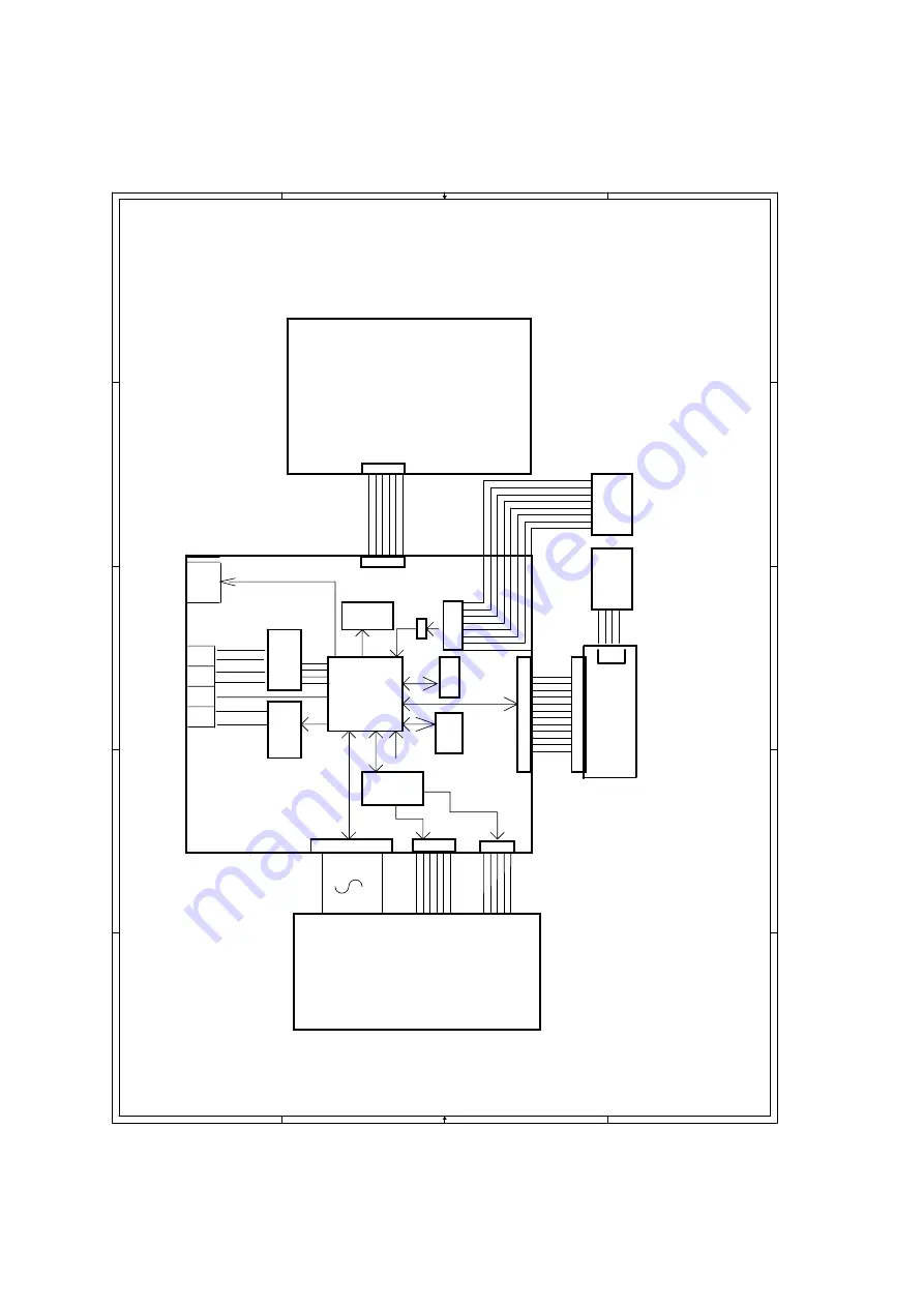 Philips DVP5990K Service Manual Download Page 22