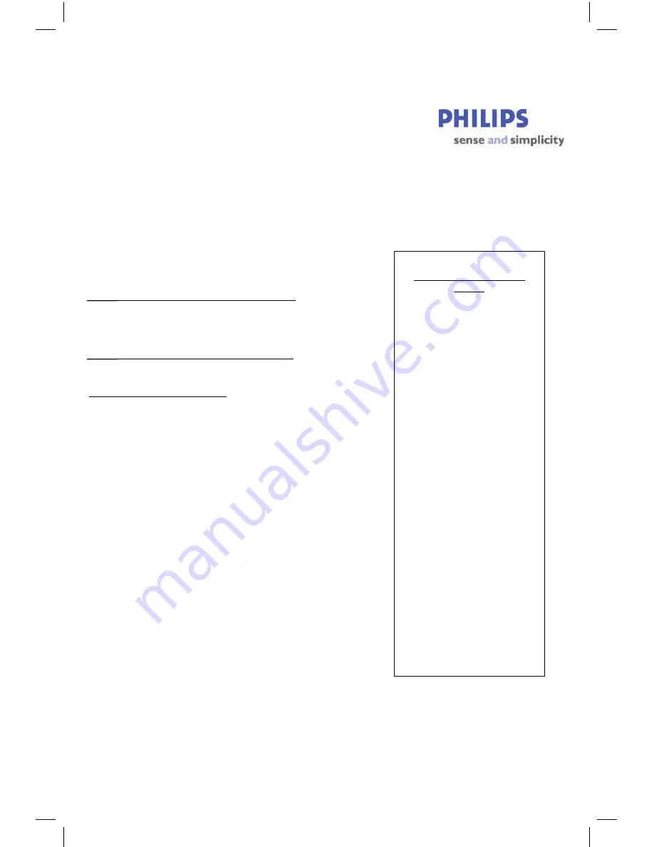 Philips DVP5990K User Manual Download Page 56