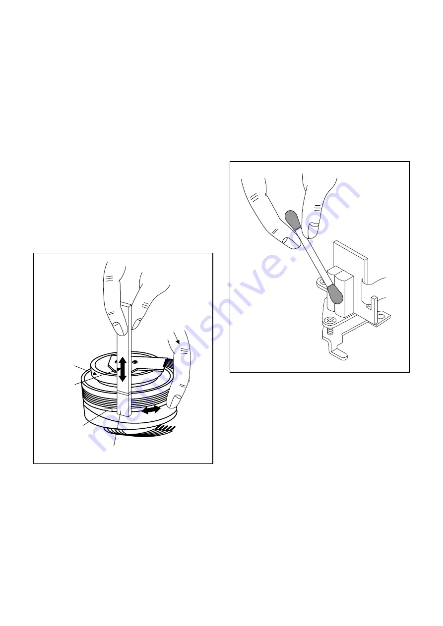 Philips DVP620VR/00 Service Download Page 84