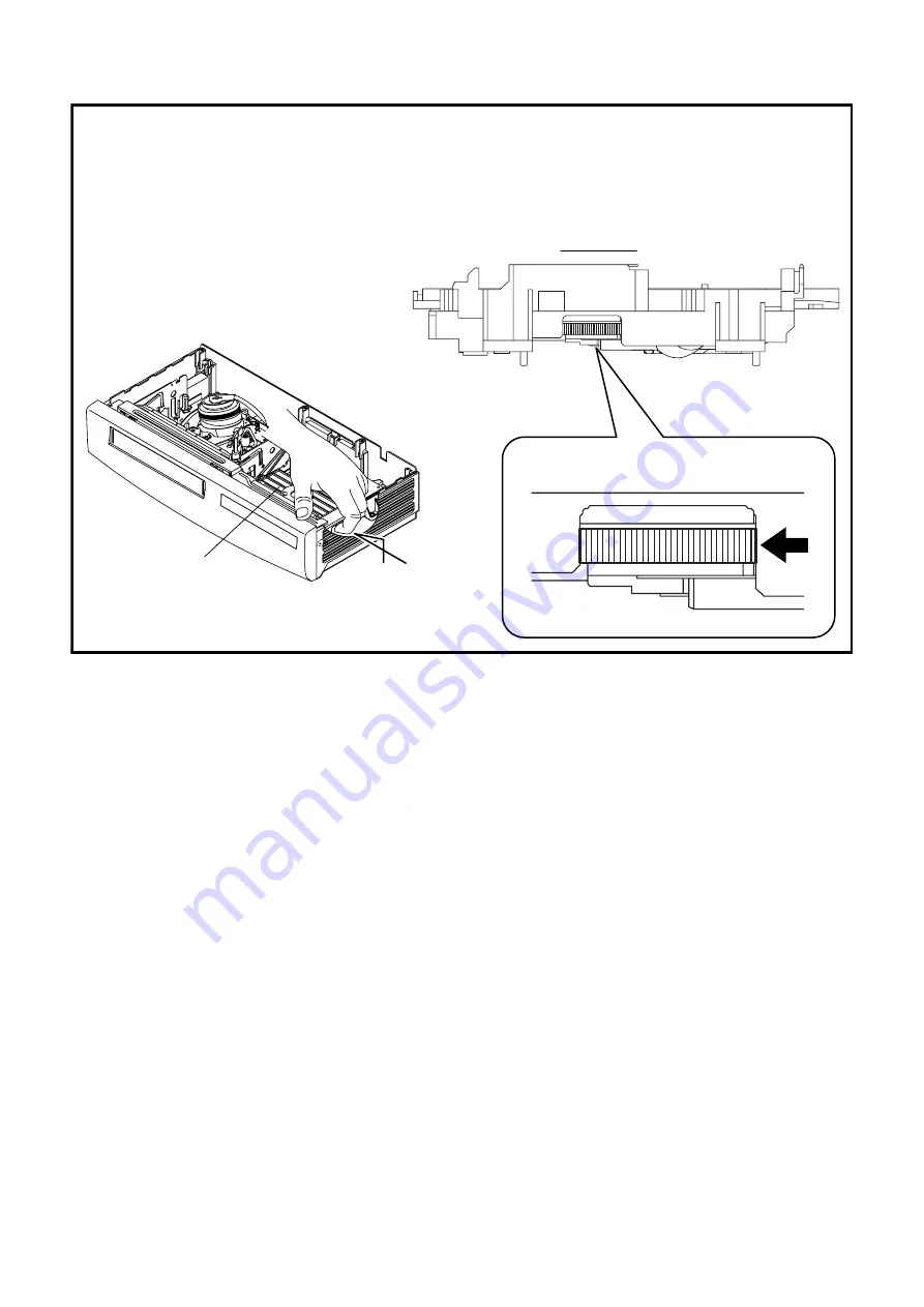 Philips DVP620VR/00 Скачать руководство пользователя страница 128