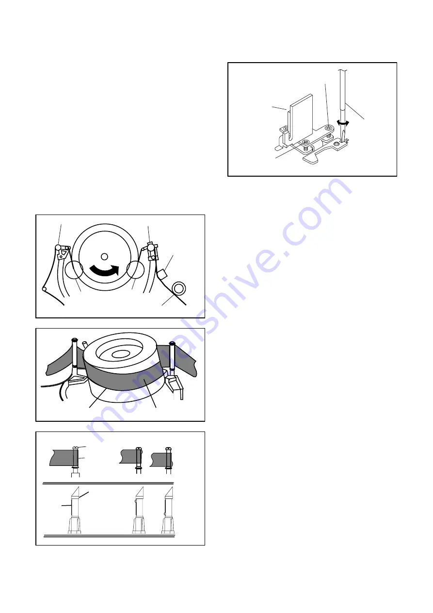 Philips DVP620VR/00 Скачать руководство пользователя страница 185