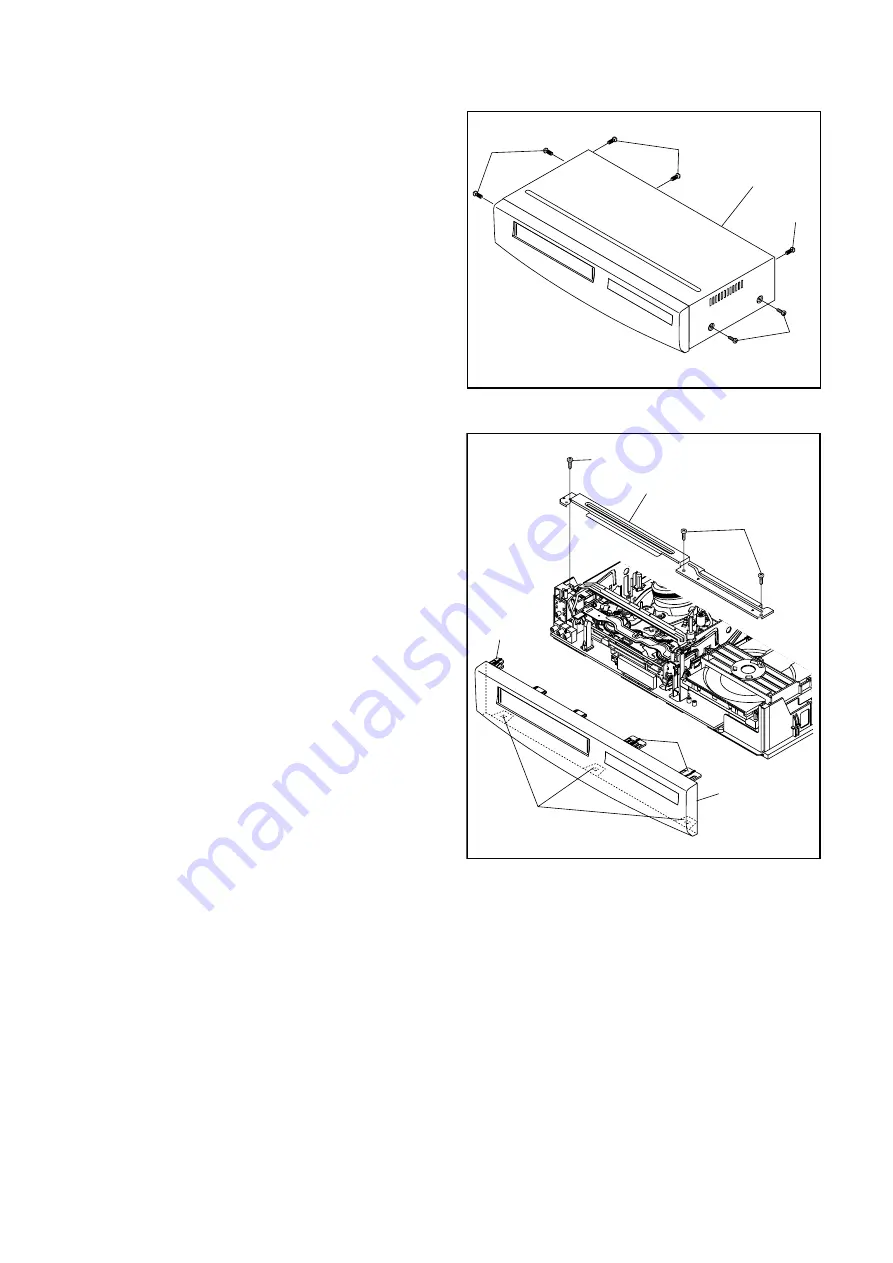 Philips DVP620VR/00 Скачать руководство пользователя страница 219