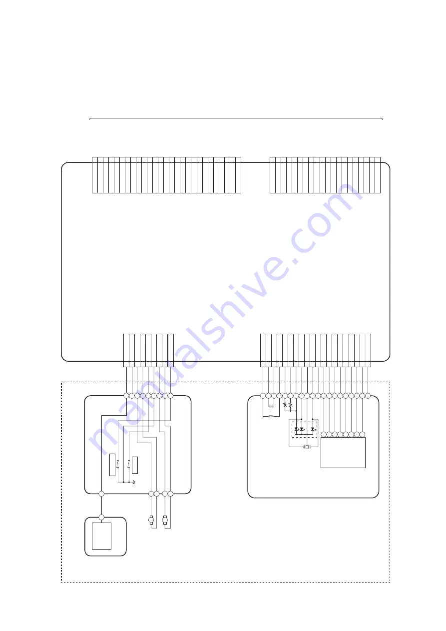 Philips DVP620VR/00 Скачать руководство пользователя страница 358