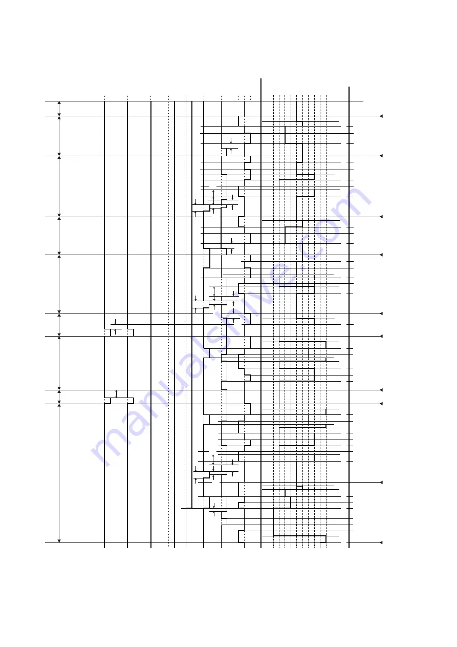 Philips DVP620VR/04 Service Manual Download Page 66