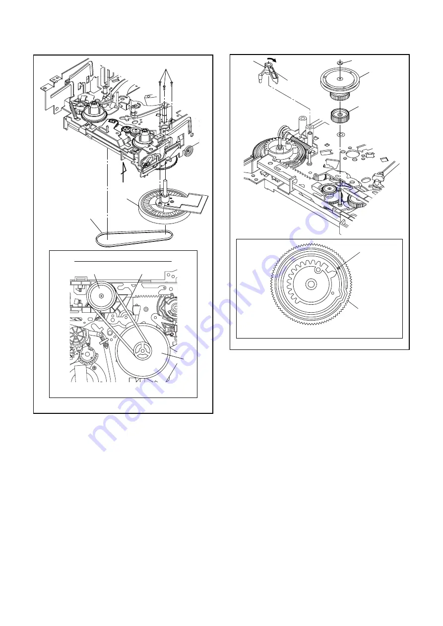 Philips DVP620VR/04 Service Manual Download Page 94