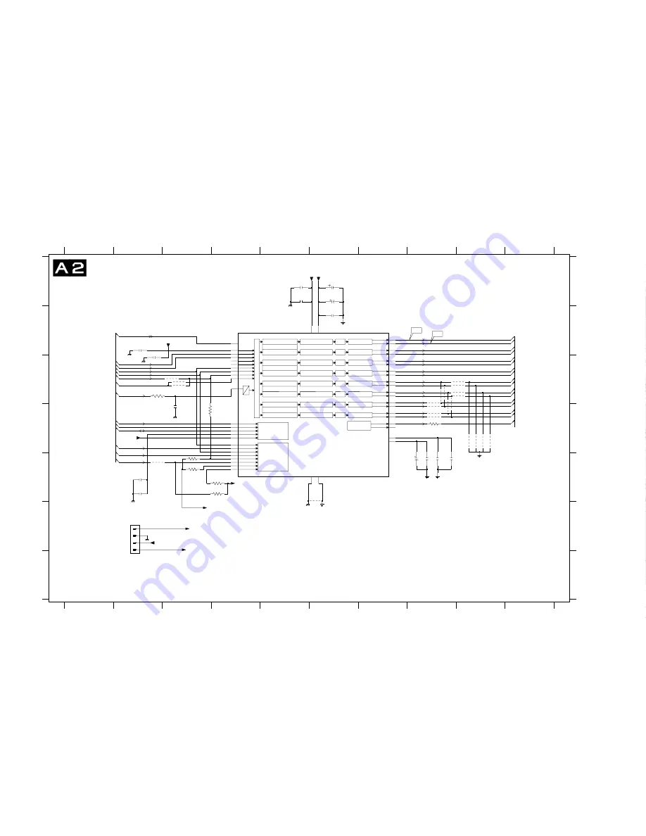 Philips DVP9000S Скачать руководство пользователя страница 41